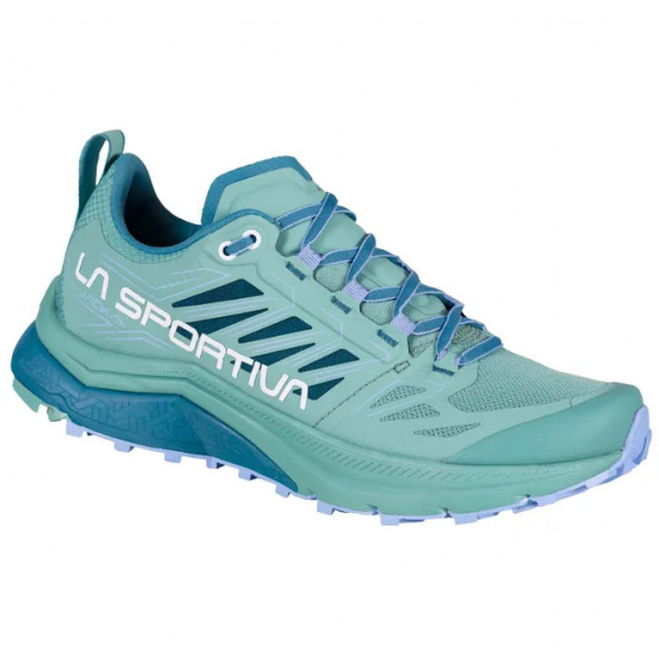 Scarpe running a1 online